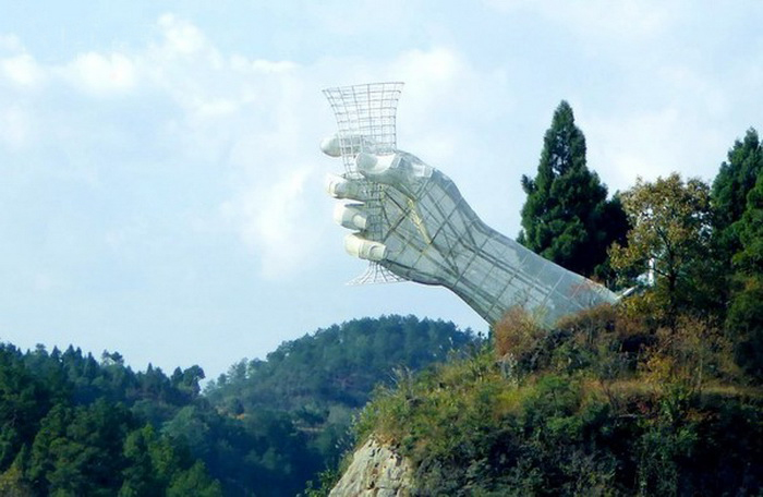 桂林旅游指南：最佳旅游季節及景點推薦